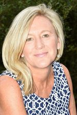 Rosemarie Rawson, AIA, NCARB, LEED AP President - Rawson Architecture PLLC